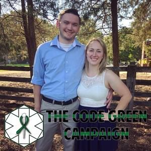 Meet your Posher, Drew